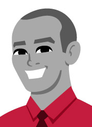 firebrace32`s avatar