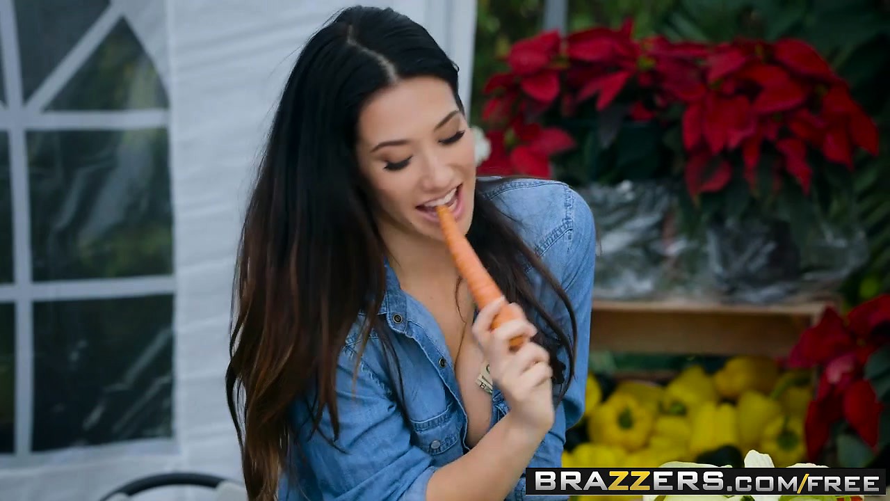 Brazzers Real Wife Stories - Brazzers - Real Wife Stories - The Farmers W at Nuvid