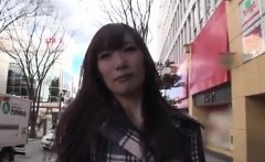 Japan Public Sex Asian Teens Exposed Outdoor vid23