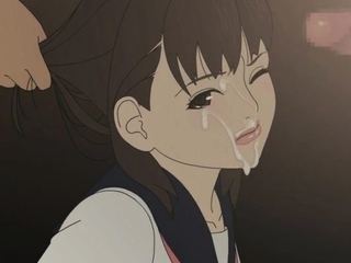 Dirty Hentai Porn Movie In 3d at Nuvid